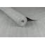 Chenille Vinyl Metallic Wallpaper Roll-132819148