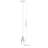 Yamir 1 - Light Cylinder Pendant-665050240