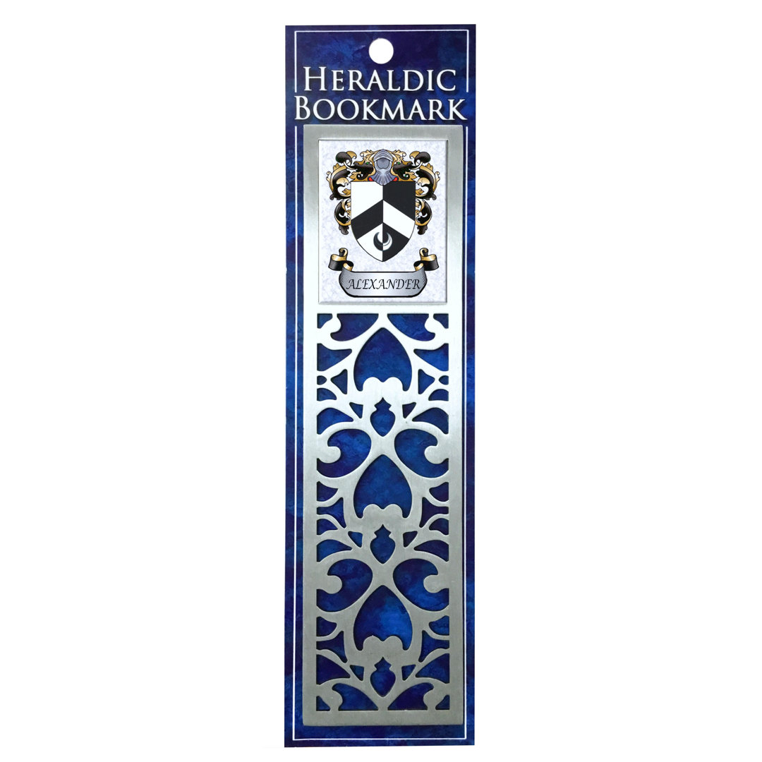 Bookmark
