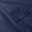 Jeffen Linen Blend Sheet Set-88622048-88622030