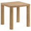 Ensemble de tables basses 3 pièces Bryant-133293630