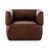 Dulane Mahogany