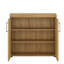 Duarte 92.6cm Sideboard