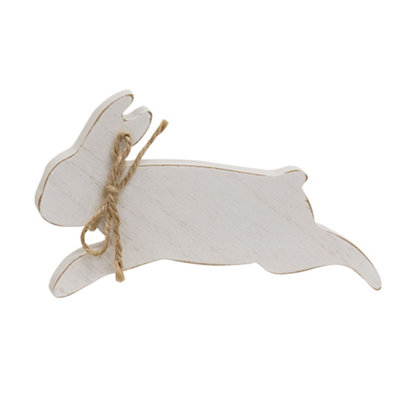 Figurines et sculptures d'animaux Kahana