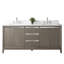 Meuble-lavabo double 60 po avec comptoir-116179265-116179263-95973013