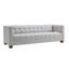Kitano Emilia Leather Sofa-63682529