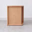 Armoire de chevet Pure Wood