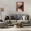 «Traditional Portrait of Woman», art de la giclée par Cloverfield & Co.-103071114-103071116
