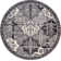 Godina Geometric Indoor Rug