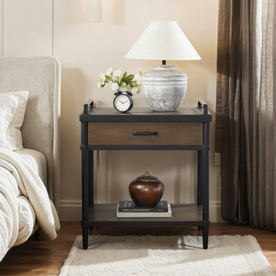 Ramsay 29'' W Nightstand