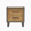 Collection Brightton - Nuit standard 2 DRW