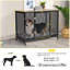 Tucker Murphy Pet™ Pet Carrier-588071471