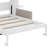 Murphy Bed Wall Bed With Sofa-556785984