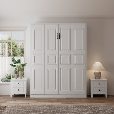 Murphy Bed