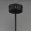 Luminaire suspendu à 2 lumières-326477204