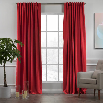 Très grand panneau décoratif simple sur mesure extra large x très long
