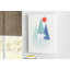 Art sur toile Anja-2065951930