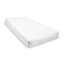Matelas de lit de bébé et de tout-petit 6 po double face - Sleep by Wayfair ™