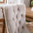 Gaje Velvet Side Chair-504062746-504062745
