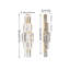 Applique murale en cristal avec longs cristaux oblongs-1533412209-1533412210-1533412214