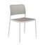 Audrey Dining Chair-96432145-96432152