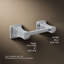 Riff Pivoting Toilet Paper Holder-477410449