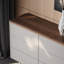Buffet multi-tiroirs Home-9551813