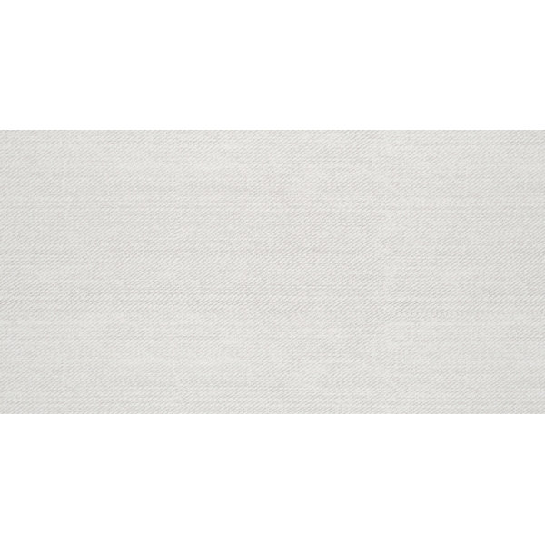 Emser DUNHAM Rajmata Porcelain Border Tile (12-in x 12-in)