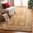 Tingley Hand Tufted Wool Oriental Rug-1671101727