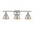 Dallyn 3 - Light Dimmable Vanity Light-1610781107-1610781135-1669255885