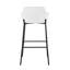 Tabouret 30 "-832627692-832627685