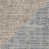 Textured Slub Weave-ToffeeSky Blue