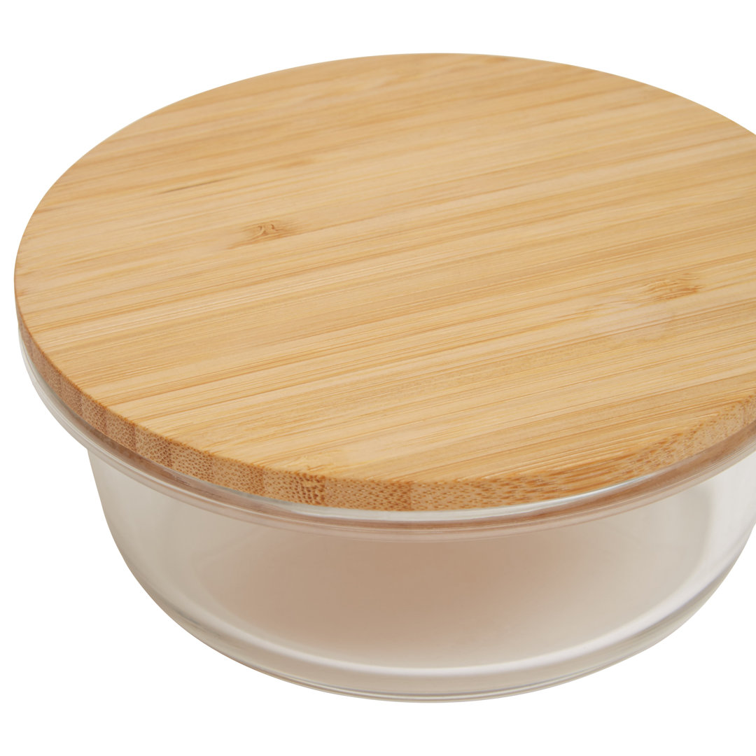 Freska Food Storage Container