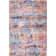 Abstract Indoor Rug