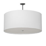 6 - Light Chandelier