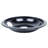 Certified Appliances Universal Range Drip Pan-51941636
