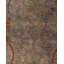 Overyed One-of-a-Kind Rectangle 8'1" X 10'0" Hand Knotted Area Rug
