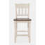 Tabouret de comptoir 24 po Karley
