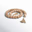 Guirlande Alaray 5 '-107302326