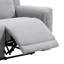 Sumana 2 Seater Reclining Loveseat-1297038844