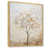 Natural Floater Frame