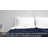 Southshore Fine Linens Oversized warm and cozy Sherpa Fleece Blanket and throws-1937306589-1937306590