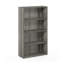 105.9cm H x 59.9;59.9cm W Standard Bookcase-49351189