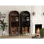 Armoire bar 71 po Farmhouse-92818640