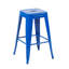 Tabouret à hauteur de comptoir 24 po-99250751-99250902