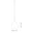 Castle Noir Pendant Small-106540906