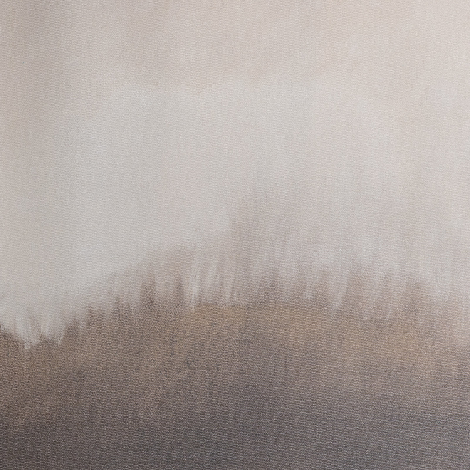 Transition Painting by Jess Engle, 60" H x 40" W x 2" D