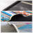 Abstract Indoor Rug-1281930230