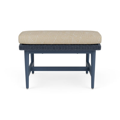 Cascade Ottoman