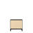 Haiden Weathered  Nightstand-1734592489